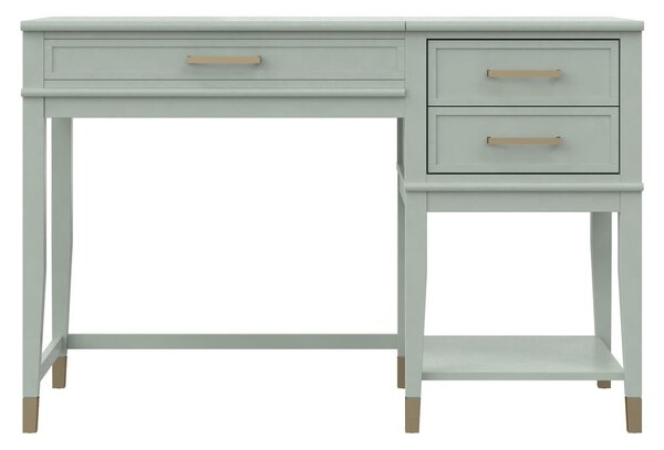 Pisalna miza 49x115 cm Westerleigh – Støraa
