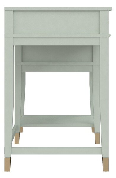 Pisalna miza 49x115 cm Westerleigh – Støraa