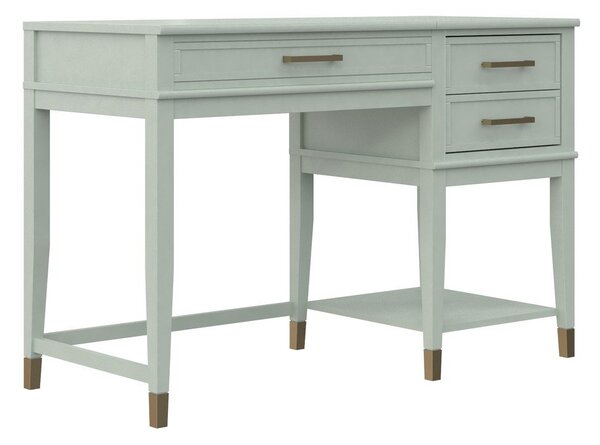 Pisalna miza 49x115 cm Westerleigh – Støraa