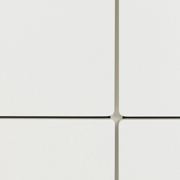 Bela komoda 135x90x40 cm Lowell – Actona