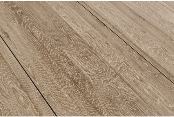Plastična vrtna miza 94x194 cm Porto Nova – Keter