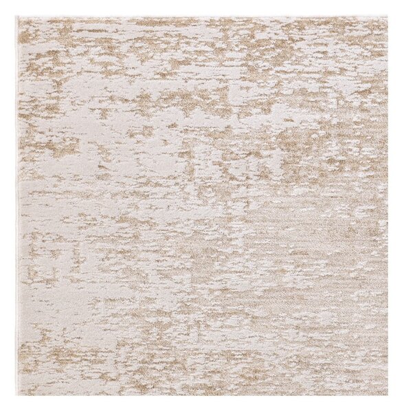 Bež-kremno bela preproga 160x240 cm Anders Beige Natural – Asiatic Carpets