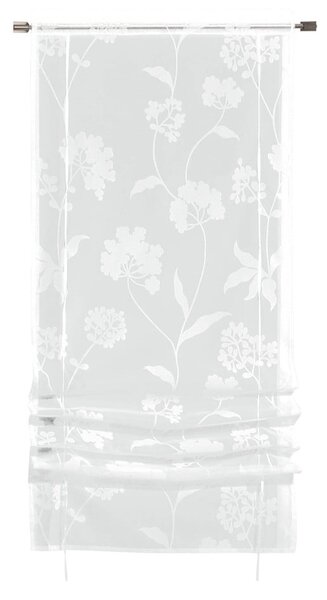Bel gubani rolo 60x145 cm – Sehlbach