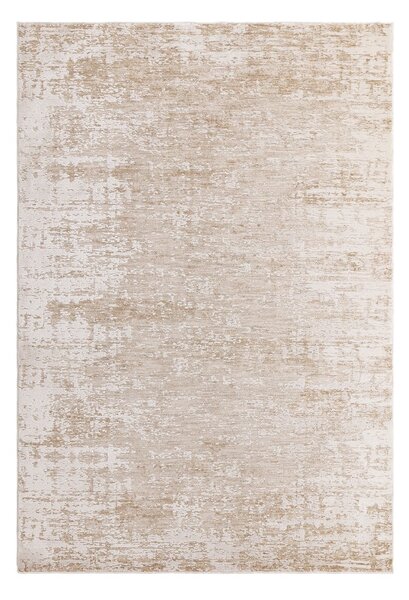 Bež-kremno bela preproga 160x240 cm Anders Beige Natural – Asiatic Carpets