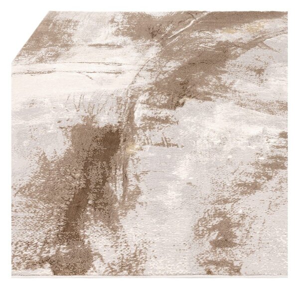 Bež preproga 120x170 cm Stellar Beige Natural – Asiatic Carpets