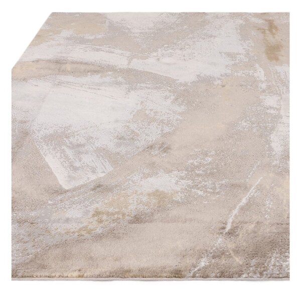 Bež preproga 120x170 cm Stellar Beige Natural – Asiatic Carpets