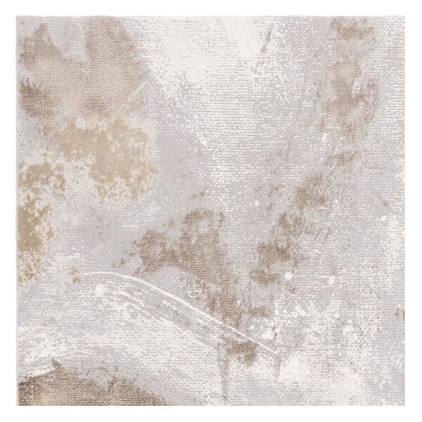 Bež preproga 120x170 cm Stellar Beige Natural – Asiatic Carpets
