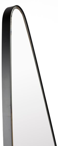 Stoječe ogledalo 40x135 cm Dropz – White Label