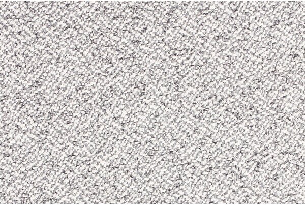 Svetlo siv tabure Milou – White Label