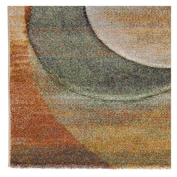 Preproga 120x170 cm Libet – Universal