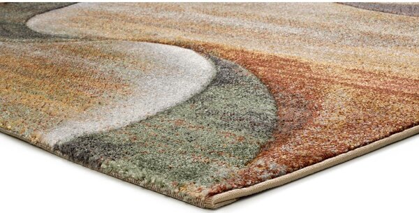 Preproga 160x230 cm Libet – Universal