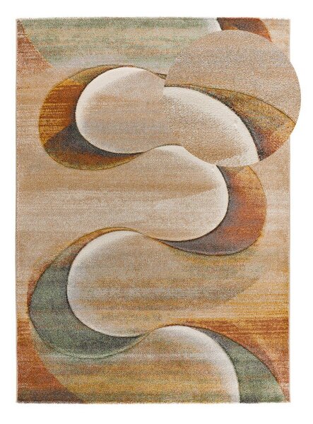 Preproga 160x230 cm Libet – Universal