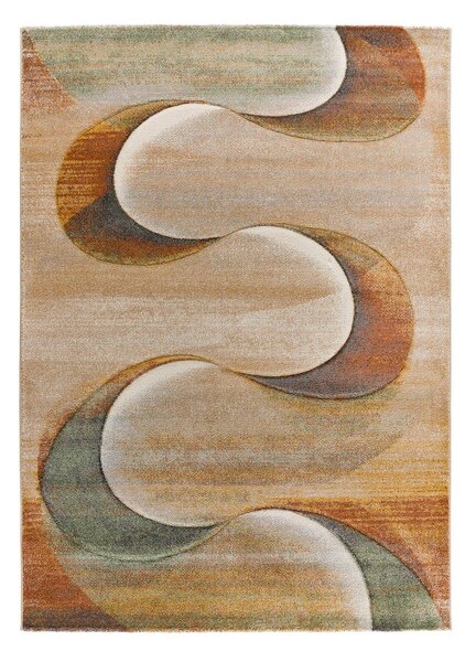 Preproga 160x230 cm Libet – Universal