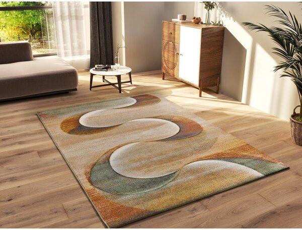 Preproga 120x170 cm Libet – Universal