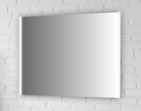 Camargue Svetlobno ogledalo New Light 2 (80 x 60 cm)