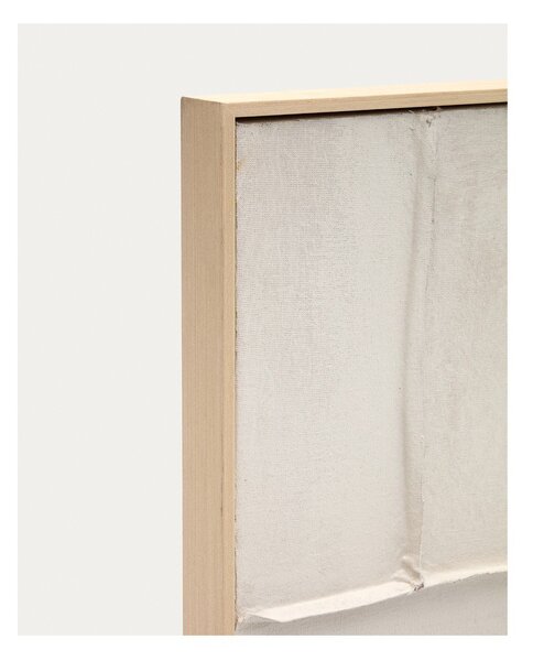 Slika 120x200 cm Klis – Kave Home