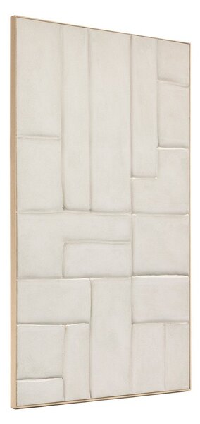 Slika 120x200 cm Klis – Kave Home