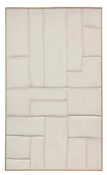 Slika 120x200 cm Klis – Kave Home