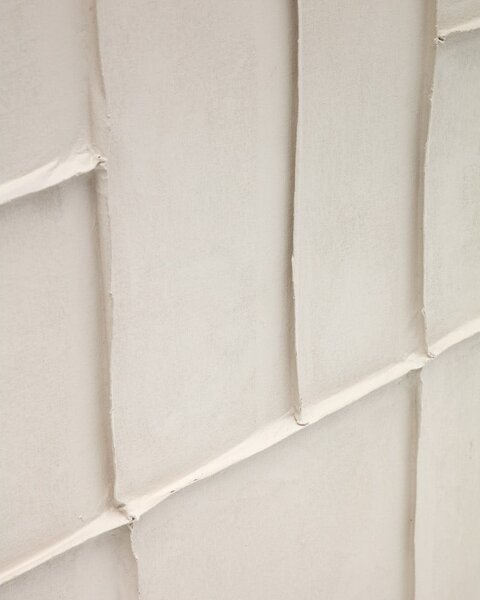 Slika 120x200 cm Klis – Kave Home