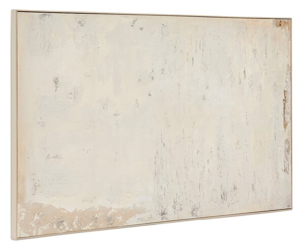 Slika 200x120 cm Silpa – Kave Home