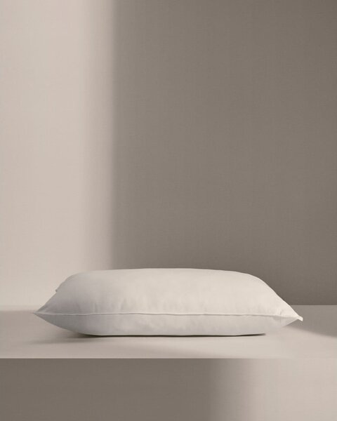 Polnilo za blazino 40x70 cm Fluff – Kave Home