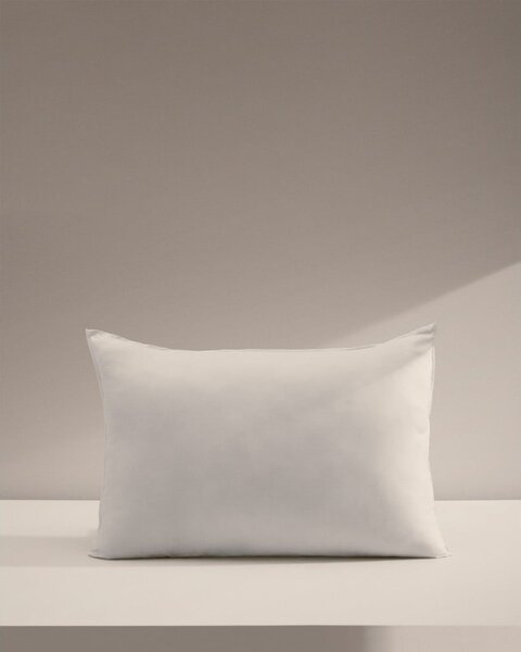 Polnilo za blazino 40x70 cm Fluff – Kave Home