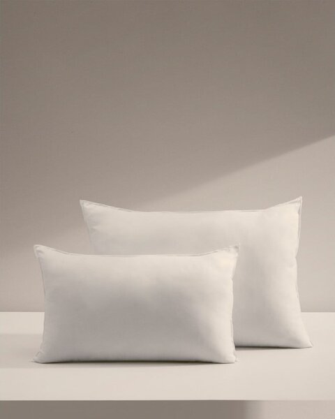Polnilo za blazino 40x70 cm Fluff – Kave Home