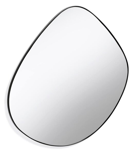 Stensko ogledalo 93x90 cm Anera – Kave Home