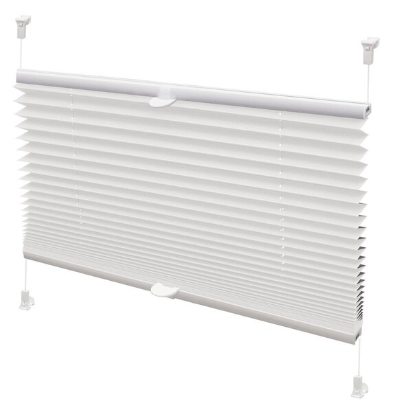 Bel rolo 42,5x150 cm Plisé Verona – Gardinia