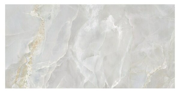 Halcón Granitogresne ploščice Fame Grey Satinado (120 x 60 cm, Svileni mat)