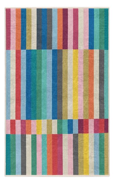 Pralna preproga 160x230 cm Summer Rain – Mila Home