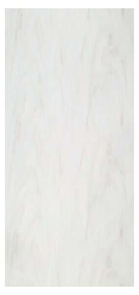 Panelna plošča Pearl (Do x V: 122 x 260 cm, PVC)