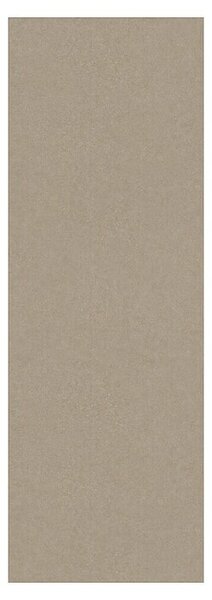 Stenski panel Fliese Kampagne (260 cm x 90 cm x 4 mm, Bež)