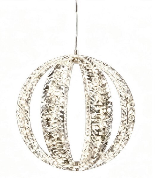 OKRASNA LED-SVETILKA 300 lm 2700 K