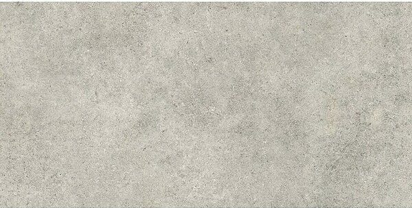 Granitogresne ploščice Atena (120 x 60 cm, Siva, Mat)