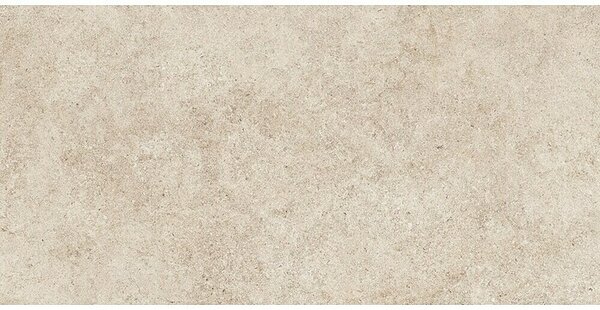 Granitogresne ploščice Atena (120 x 60 cm, Peščena, Mat)