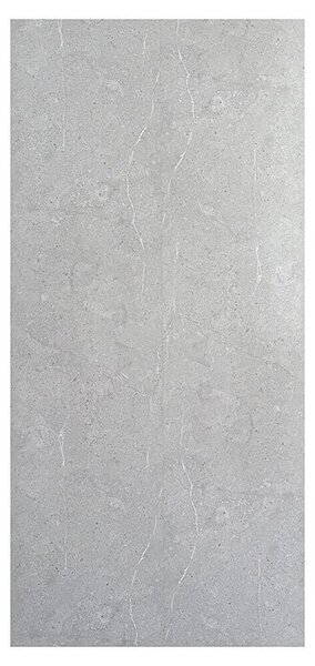Panelna plošča Alpine Granite (60 x 270 cm, Granit)