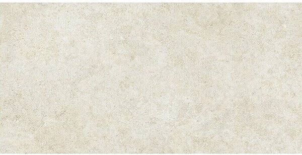 Granitogresne ploščice Atena (120 x 60 cm, Slonokoščena, Mat)