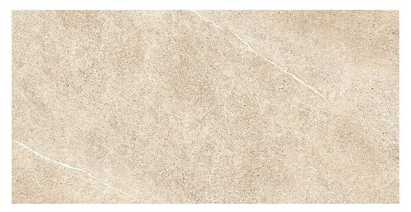 Granitogresne ploščice Over (120 x 60 cm, Zlata, Mat)
