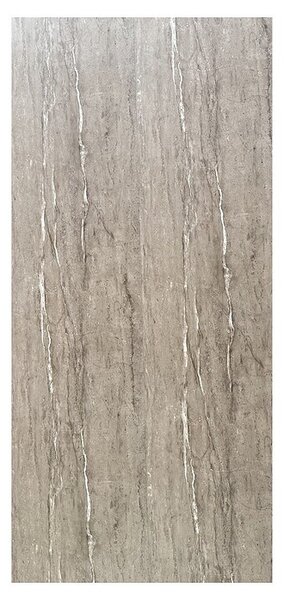 Panelna plošča Desert Stone (60 x 270 cm, Peščena)