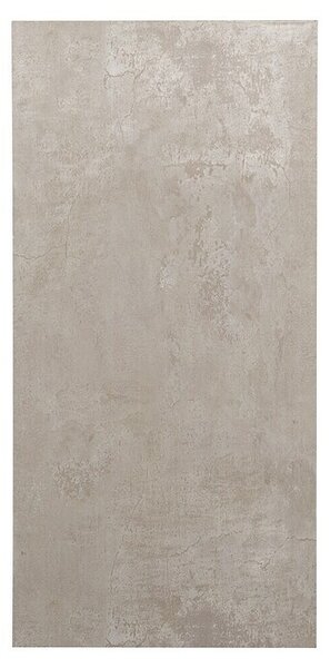 FibroTech Panelna plošča (100 x 260 cm, Marmorno peščena)