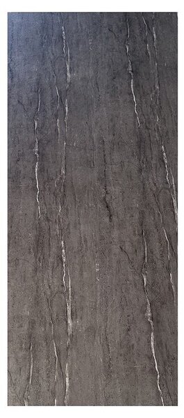 Panelna plošča Obsidian (60 x 270 cm, Obsidian)