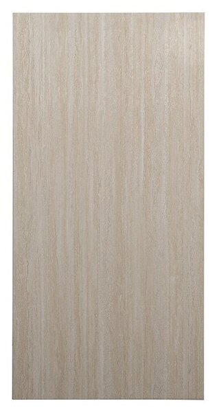 FibroTech Panelna plošča (100 x 260 cm, Peščena)