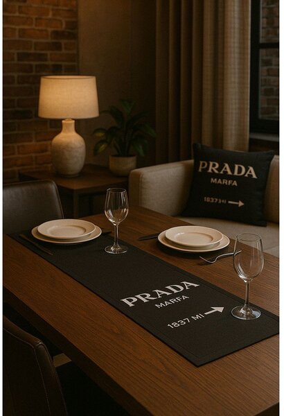 Prevleka za blazino 43x43 cm Prada – Mila Home