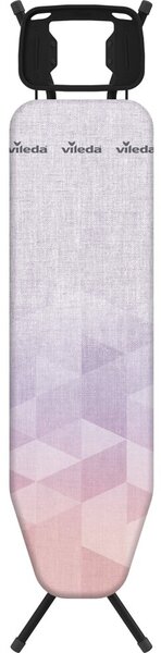 Likalna deska 114x34 cm Diamond S – Vileda