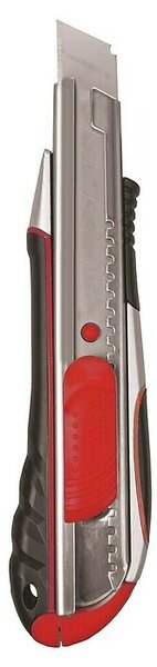 Mako Univerzalni nož Premium (Širina rezila: 9 mm)