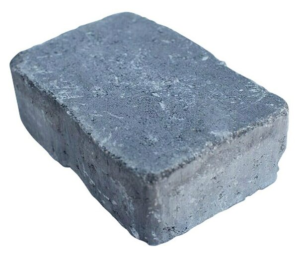 Semmelrock Tlakovec (Do x Š x V: 18,7 cm x 12,5 cm x 6 mm, Pravokotna)