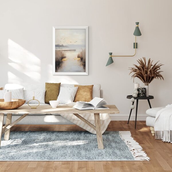 Slika 58x78 cm Soft – Styler