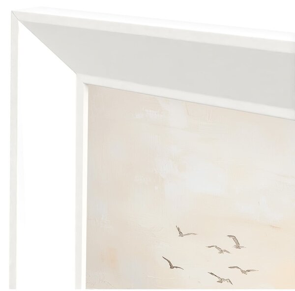 Slika 58x78 cm Soft – Styler
