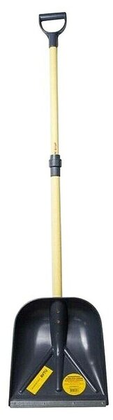 Lopata za sneg (32 cm)
